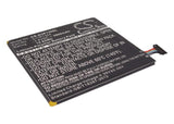 Battery For Asus Memo Pad Hd7, Me137, Me173x 3.8v, 3900mah - 14.82wh Tablet Cameron Sino Technology Limited   