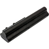 Battery For Asus N50, N50a, N50e 11.1v, 7200mah - 79.92wh Notebook, Laptop Cameron Sino Technology Limited   