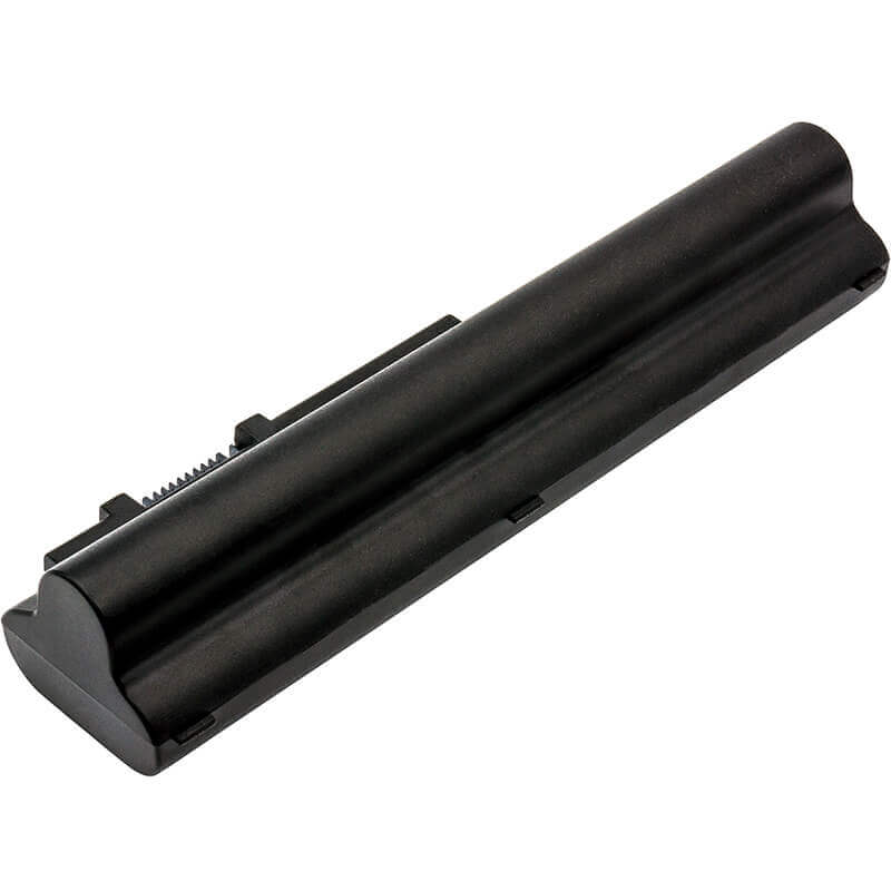 Battery For Asus, N50, N50a, N50e 11.1v, 7200mah - 79.92wh Notebook, Laptop Cameron Sino Technology Limited   