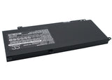 Battery For Asus, N750, N750j, N750jk 11.1v, 6250mah - 69.38wh Notebook, Laptop Cameron Sino Technology Limited   