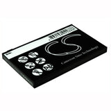 Battery For Asus P320, P850, Galaxy Mini 3.7v, 1100mah - 4.07wh Mobile, SmartPhone Cameron Sino Technology Limited (Suspended)   