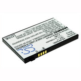 Battery For Asus P320, P850, Galaxy Mini 3.7v, 1100mah - 4.07wh Mobile, SmartPhone Cameron Sino Technology Limited (Suspended)   