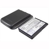 Battery For Asus P525 3.7v, 2200mah - 8.14wh Batteries for Electronics Cameron Sino Technology Limited (Suspended)   