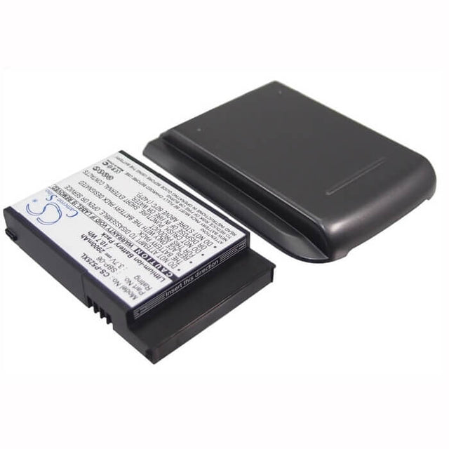 Battery For Asus P525 3.7v, 2200mah - 8.14wh Batteries for Electronics Cameron Sino Technology Limited (Suspended)   