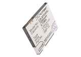 Battery For Asus P550, Solaris 3.7v, 1550mah - 5.74wh Batteries for Electronics Cameron Sino Technology Limited (Suspended)   