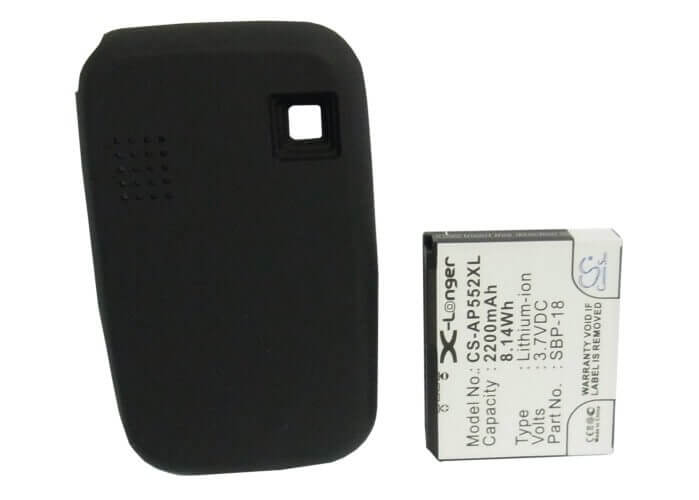 Battery For Asus P552w 3.7v, 2200mah - 8.14wh Mobile, SmartPhone Cameron Sino Technology Limited   