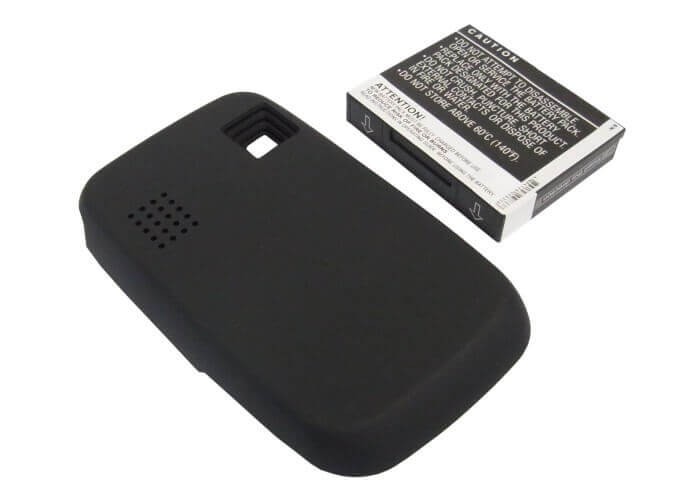 Battery For Asus P552w 3.7v, 2200mah - 8.14wh Mobile, SmartPhone Cameron Sino Technology Limited   