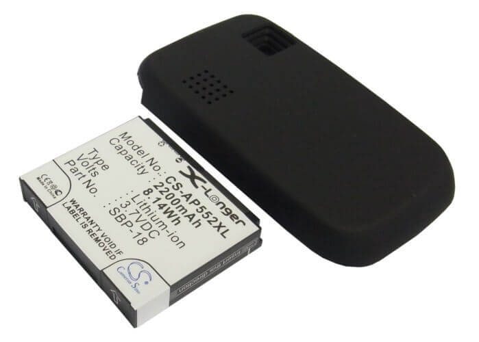 Battery For Asus P552w 3.7v, 2200mah - 8.14wh Mobile, SmartPhone Cameron Sino Technology Limited   