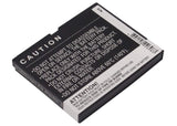 Battery For Asus P565 3.7v, 1300mah - 4.81wh Batteries for Electronics Cameron Sino Technology Limited (Suspended)   