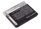 Battery For Asus P565 3.7v, 1300mah - 4.81wh Batteries for Electronics Cameron Sino Technology Limited (Suspended)   