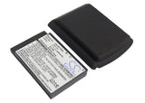 Battery For Asus P750, P751 3.7v, 2400mah - 8.88wh Mobile, SmartPhone Cameron Sino Technology Limited (Suspended)   