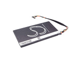 Battery For Asus, P93l, Padfone S, Padfone S P92l 3.8v, 4900mah - 18.62wh Mobile, SmartPhone Cameron Sino Technology Limited   