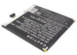 Battery For Asus Padfone 2, Padfone Ii, A68 3.8v, 2050mah - 7.79wh Mobile, SmartPhone Cameron Sino Technology Limited   