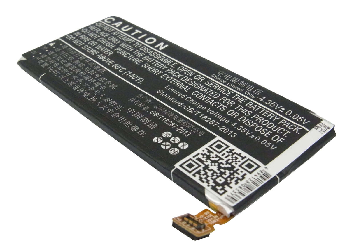 Battery For Asus Padfone A80, Infinity A80, Padfone Infinity 3.8v, 2300mah - 8.74wh Mobile, SmartPhone Cameron Sino Technology Limited   