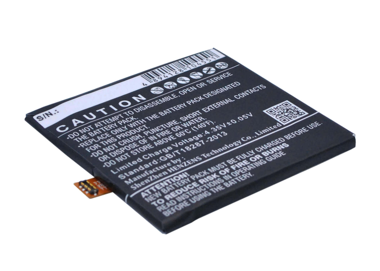 Battery For Asus Padfone E, A68m 3.8v, 1850mah - 7.03wh Mobile, SmartPhone Cameron Sino Technology Limited   