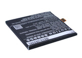 Battery For Asus Padfone E, A68m 3.8v, 1850mah - 7.03wh Mobile, SmartPhone Cameron Sino Technology Limited   