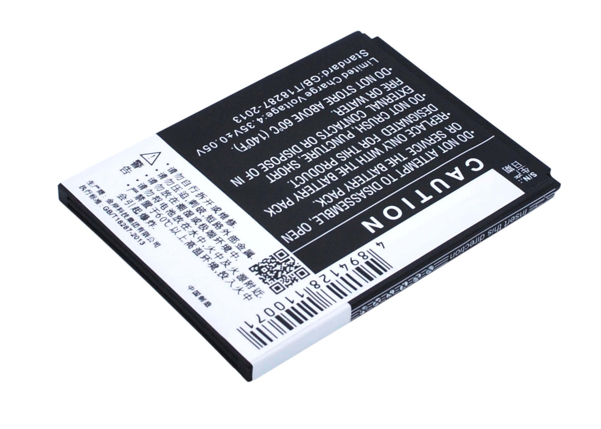 Battery For Asus Pegasus X002, Pegasus X003 3.8v, 2400mah - 9.12wh Mobile, SmartPhone Cameron Sino Technology Limited   