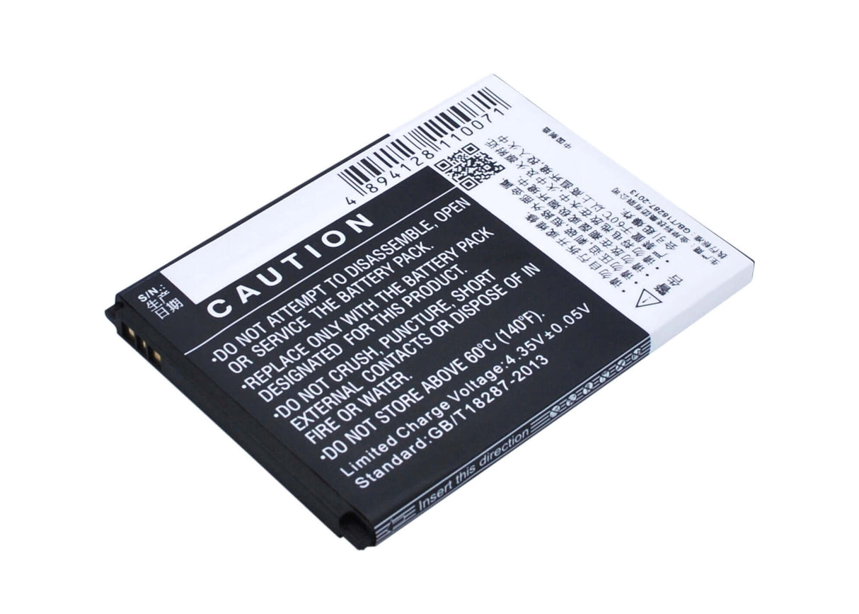 Battery For Asus Pegasus X002, Pegasus X003 3.8v, 2400mah - 9.12wh Mobile, SmartPhone Cameron Sino Technology Limited   