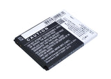 Battery For Asus Pegasus X002, Pegasus X003 3.8v, 2400mah - 9.12wh Mobile, SmartPhone Cameron Sino Technology Limited   