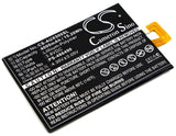 Battery For Asus, Pegasus X005 3.8v, 4000mah - 15.20wh Mobile, SmartPhone Cameron Sino Technology Limited   