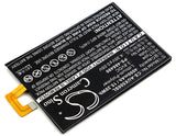 Battery For Asus, Pegasus X005 3.8v, 4000mah - 15.20wh Mobile, SmartPhone Cameron Sino Technology Limited   