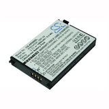 Battery For Asus Sbp-08 3.7v, 1400mah - 5.18wh Mobile, SmartPhone Cameron Sino Technology Limited   