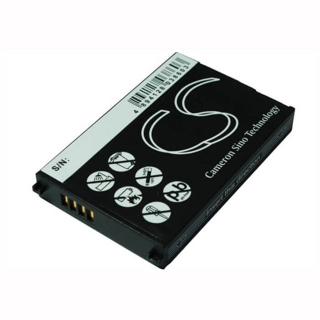 Battery For Asus Sbp-08 3.7v, 1400mah - 5.18wh Mobile, SmartPhone Cameron Sino Technology Limited   