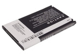 Battery For Asus T20 3.7v, 1500mah - 5.55wh Mobile, SmartPhone Cameron Sino Technology Limited   