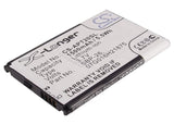 Battery For Asus T20 3.7v, 1500mah - 5.55wh Mobile, SmartPhone Cameron Sino Technology Limited   