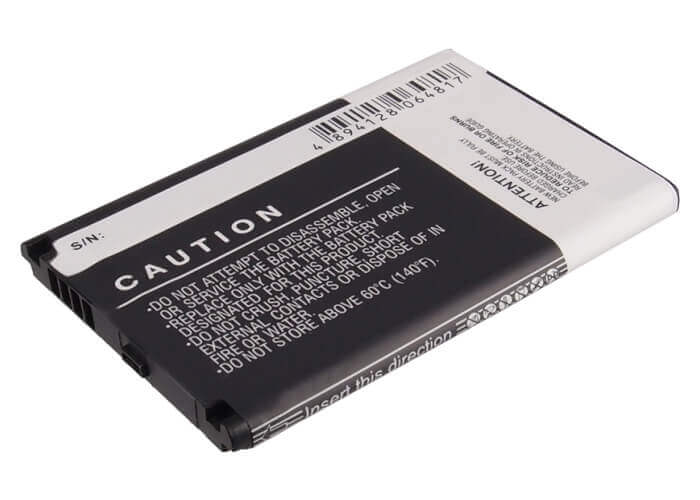 Battery For Asus T20 3.7v, 1500mah - 5.55wh Mobile, SmartPhone Cameron Sino Technology Limited   