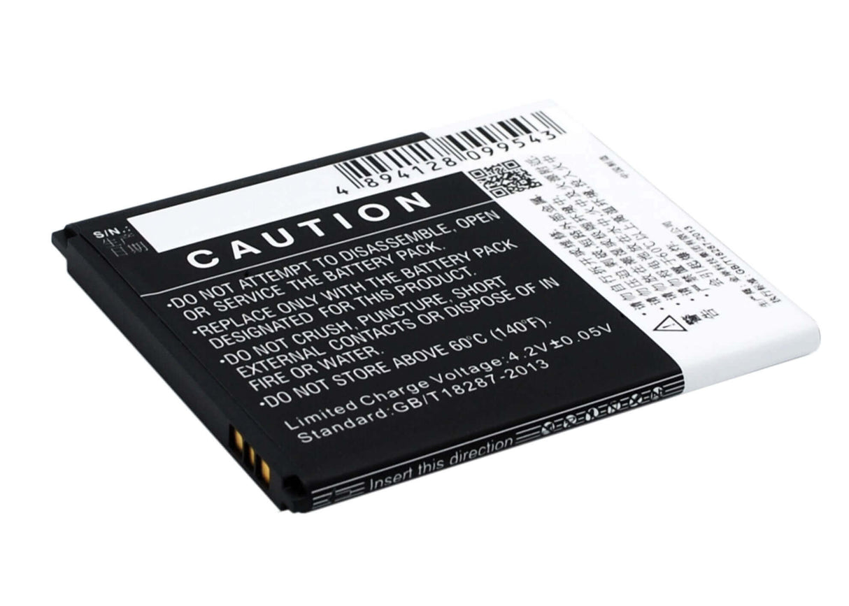 Battery For Asus T45, T45-t001 3.7v, 1800mah - 6.66wh Mobile, SmartPhone Cameron Sino Technology Limited   