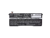 Battery For Asus, Taichi 31, Taichi 31 Dh51, Taichi 31-cx003h 15v, 3500mah - 52.50wh Notebook, Laptop Cameron Sino Technology Limited   