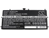 Battery For Asus, Transformer Book T100 Chi, Transformer Book T100chi-fg 3.8v, 7850mah - 29.83wh Tablet Cameron Sino Technology Limited   