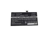 Battery For Asus, Transformer Book T100ha 3.8v, 7800mah - 29.64wh Notebook, Laptop Cameron Sino Technology Limited   