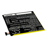 Battery For Asus Transformer Book T90, Ansformer Book T90 Chi 3.8v, 4700mah - 17.86wh Tablet Cameron Sino Technology Limited   