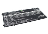 Battery For Asus Transformer Prime Tf201, Tf201-1b002a, Tf201-1b04 7.4v, 3350mah - 24.79wh Tablet Cameron Sino Technology Limited (Suspended)   