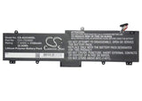 Battery For Asus Transformerbook Tx300ca, Tx300k3317ca, Tx300k3537ca 7.4v, 3100mah - 22.94wh Tablet Cameron Sino Technology Limited   