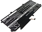 Battery For Asus, U305ca6y30, U305f 13.3 Inch, U305fa5y10 11.4v, 3800mah - 43.32wh Notebook, Laptop Cameron Sino Technology Limited   