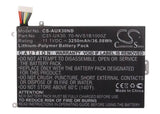 Battery For Asus Ux30ku, Ux30, Ux30ka 11.1v, 3250mah - 36.08wh Notebook, Laptop Cameron Sino Technology Limited   