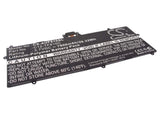 Battery For Asus Vivo Tab Tf810c, Vivo Tab Tf810, Tf810 3.7v, 7900mah - 29.23wh Tablet Cameron Sino Technology Limited   