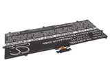 Battery For Asus Vivo Tab Tf810c, Vivo Tab Tf810, Tf810 3.7v, 7900mah - 29.23wh Tablet Cameron Sino Technology Limited   