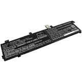 Battery For Asus, Vivobook S14 S432fa, Vivobook S14 S432fa-am030t 11.55v, 3450mah - 39.85wh Notebook, Laptop Cameron Sino Technology Limited   