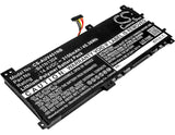 Battery For Asus, Vivobook V451la, Vivobook V451la-ds51t 14.4v, 3150mah - 45.36wh Notebook, Laptop Cameron Sino Technology Limited   