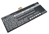 Battery For Asus Vivotab Tf600tl 3.7v, 6760mah - 25.01wh Tablet Cameron Sino Technology Limited   