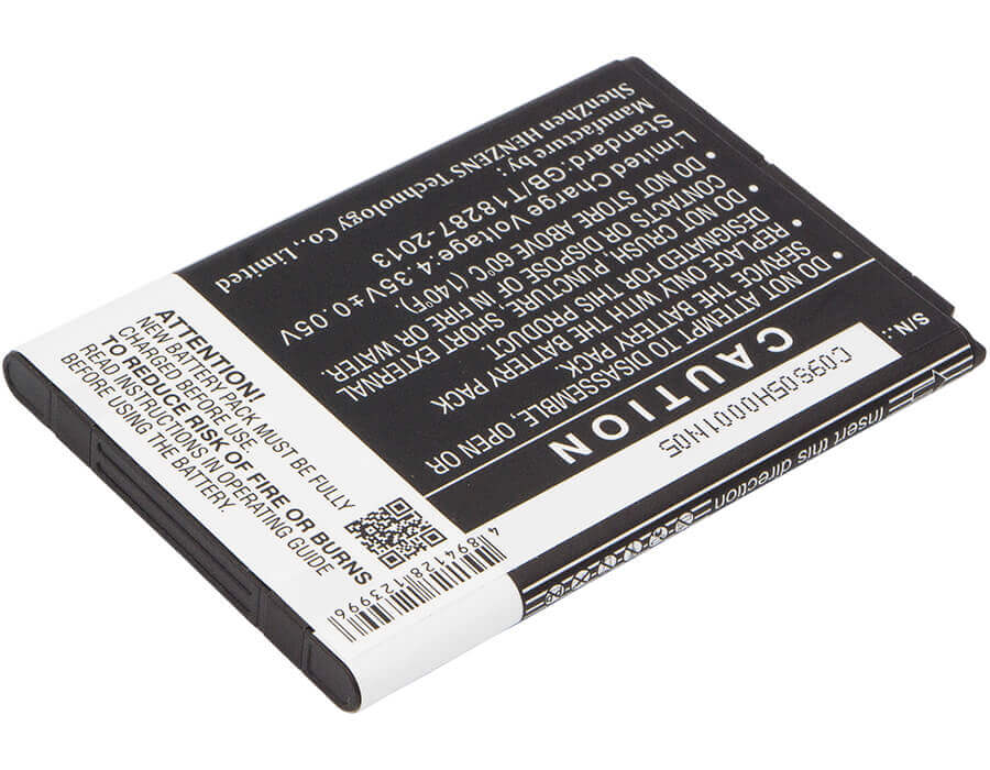 Battery For Asus, X013db, Zb551kl, Zenfone Go Tv 3.8v, 3000mah - 11.40wh Mobile, SmartPhone Cameron Sino Technology Limited   