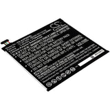 Battery For Asus, Z500kl, Zenpad 3s 10 Lte, Zenpad Z10 3.85v, 7700mah - 29.65wh Tablet Cameron Sino Technology Limited   