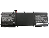 Battery For Asus Zenbook Nx500, Zenbook Nx500j, Zenbook Nx500jk 11.4v, 8200mah - 93.48wh Notebook, Laptop Cameron Sino Technology Limited   