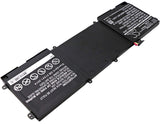 Battery For Asus Zenbook Nx500, Zenbook Nx500j, Zenbook Nx500jk 11.4v, 8200mah - 93.48wh Notebook, Laptop Cameron Sino Technology Limited   