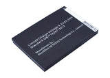 Battery For At&t Ac779s, Aircard 779s, Aircard 779s 4g 3.7v, 2000mah - 7.40wh Hotspot Cameron Sino Technology Limited   