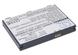 Battery For At&t Aircard 781s, Unite Pro, Unite Pro 4g 3.7v, 2200mah - 8.14wh Hotspot Cameron Sino Technology Limited   